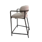 happy - chaise haute