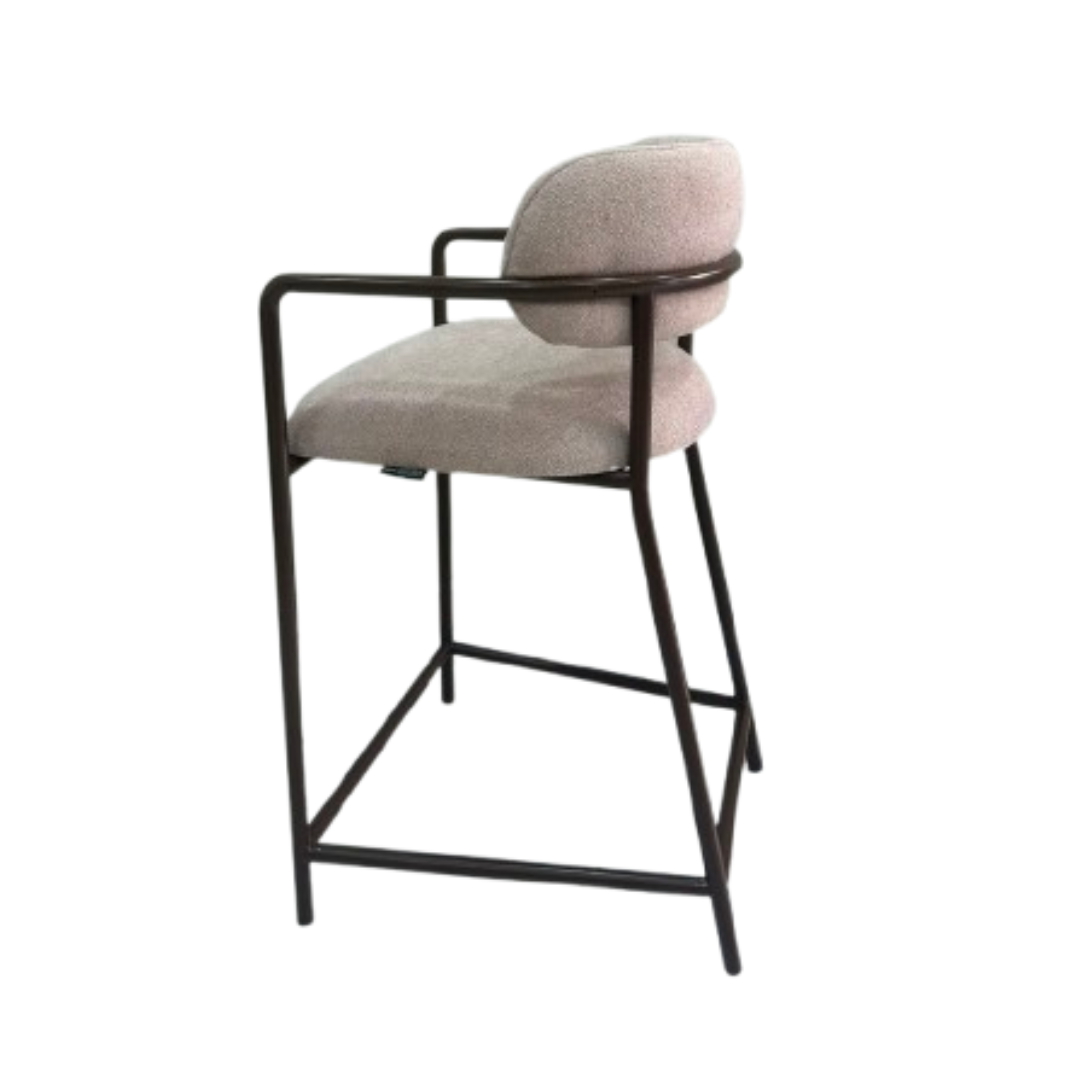 happy - chaise haute