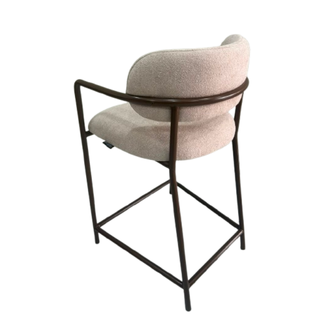 happy - chaise haute