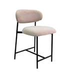 selya - chaise haute