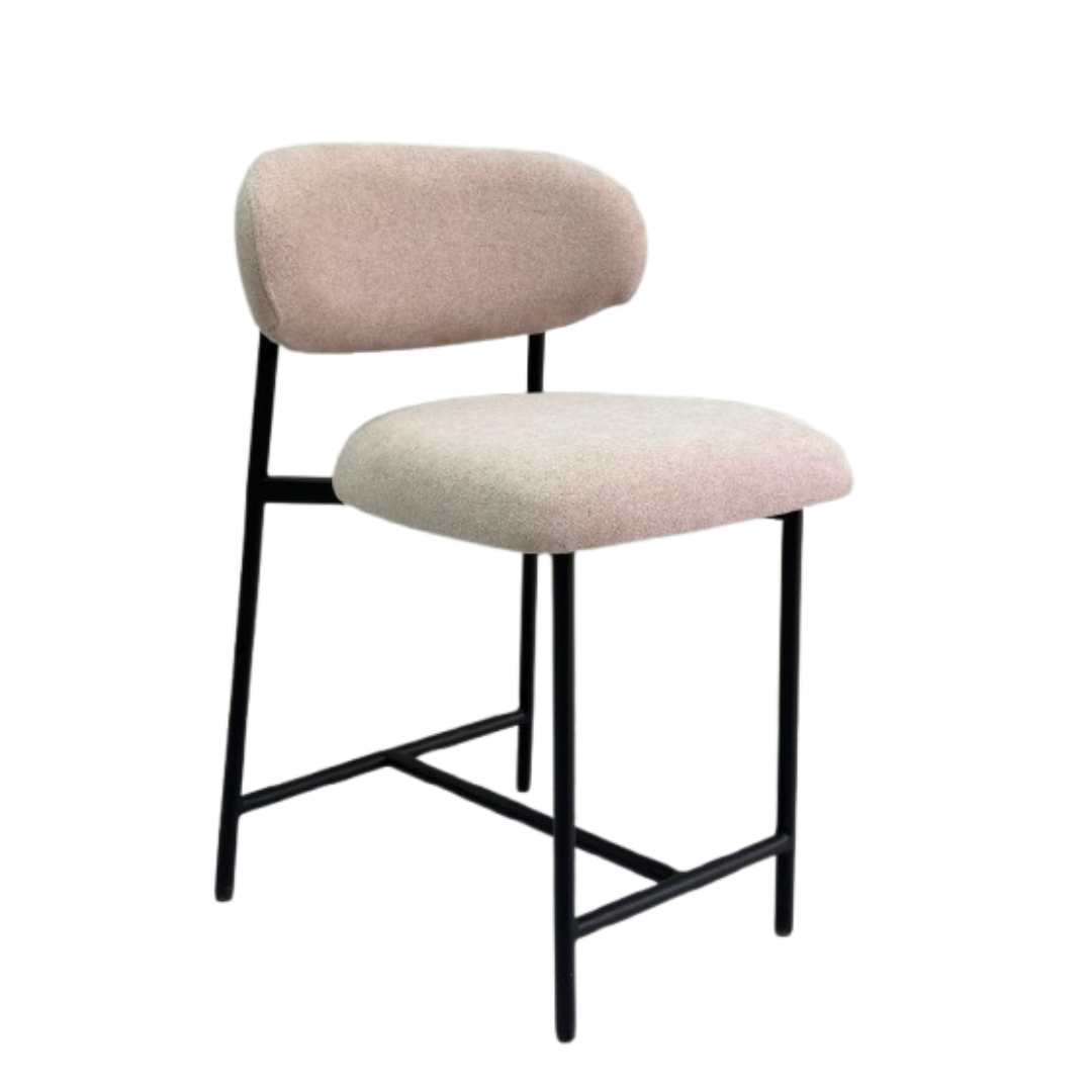 selya - chaise haute