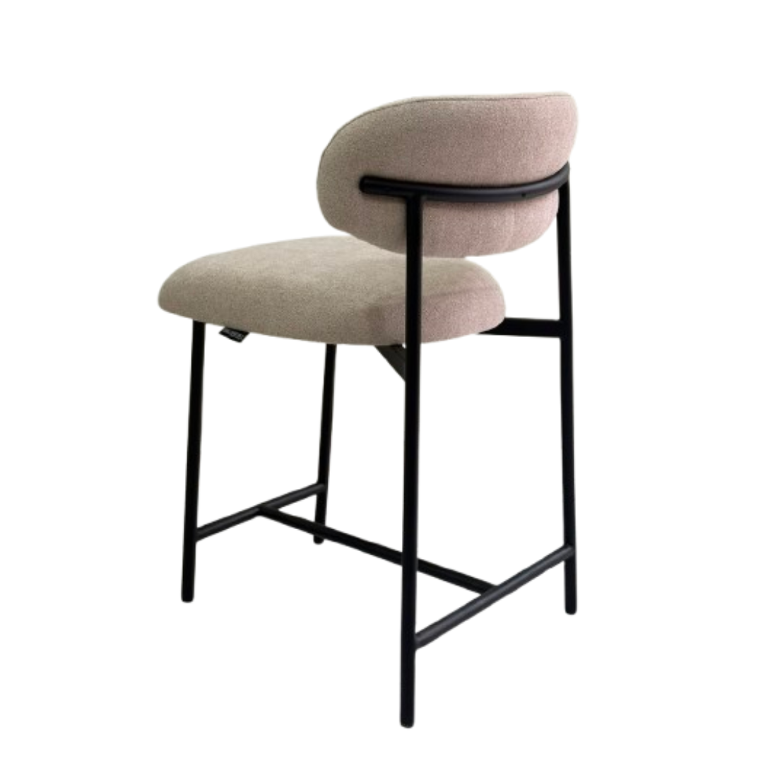 selya - chaise haute