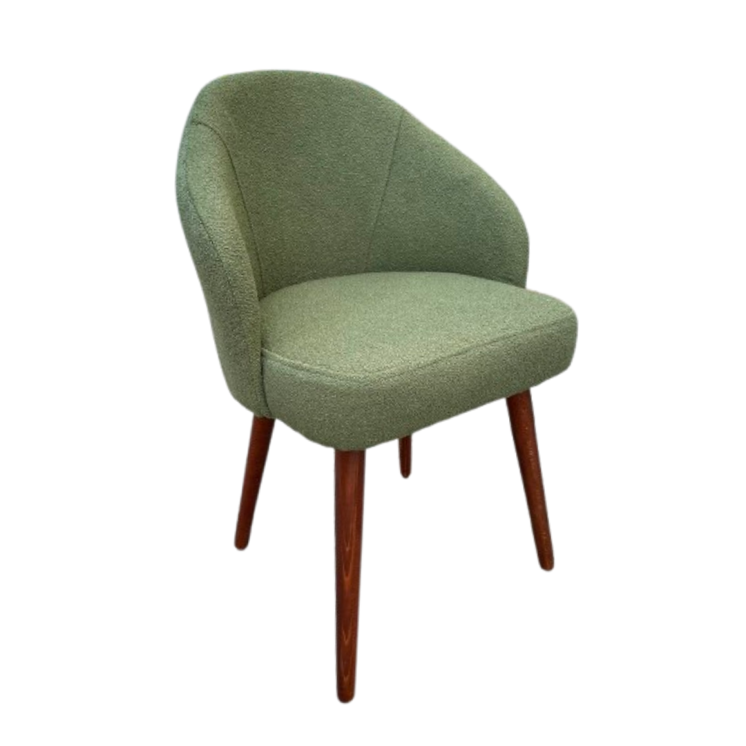 Chaise de salle à manger  – Reva