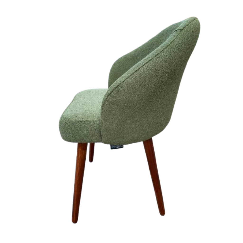 Chaise de salle à manger  – Reva