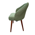 Chaise de salle à manger  – Reva