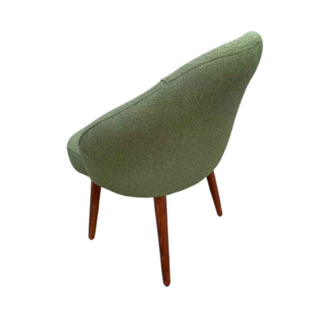 Chaise de salle à manger  – Reva