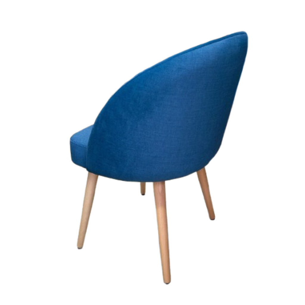 Chaise de salle à manger  – Doro